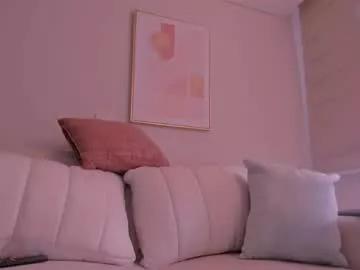 katheriine_saenz22 from Chaturbate is Freechat