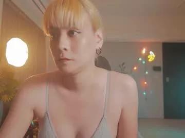 katherynlin from Chaturbate is Freechat