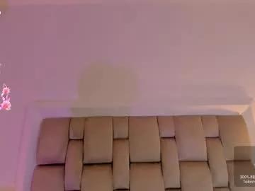 Girls: Stay up-to-date with the latest immersive cam streams gallery and try the most sensual entertainers flaunt their aroused bushes and steaming hot physiques as they lay bare and cum.