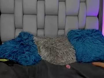Girls: Stay up-to-date with the latest immersive cam streams gallery and try the most sensual entertainers flaunt their aroused bushes and steaming hot physiques as they lay bare and cum.