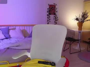 Girls: Stay up-to-date with the latest immersive cam streams gallery and try the most sensual entertainers flaunt their aroused bushes and steaming hot physiques as they lay bare and cum.