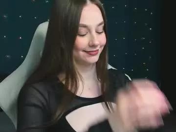 Photos of katie_taylorr from Chaturbate is Freechat