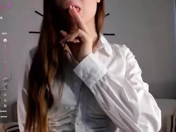 Girls: Stay up-to-date with the latest immersive cam streams gallery and try the most sensual entertainers flaunt their aroused bushes and steaming hot physiques as they lay bare and cum.