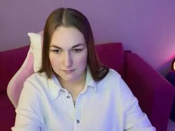 katiewarrd from Chaturbate is Freechat