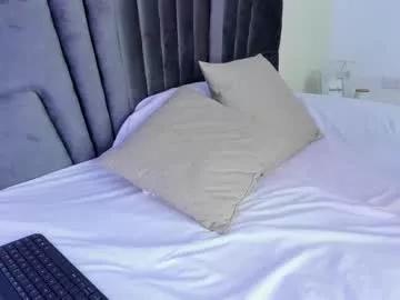 katiia_sweet_ from Chaturbate is Freechat