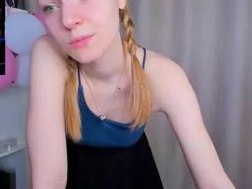 katina_corri from Chaturbate is Freechat
