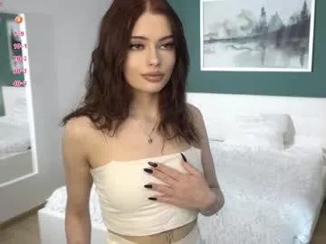 katrin_tangerine from Chaturbate is Freechat