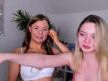 Watch our online lesbian cam models from our Custom and Multi clubs and check out exclusive access to highly customizable content, such as physique, hair, titties, fanny type and many more.