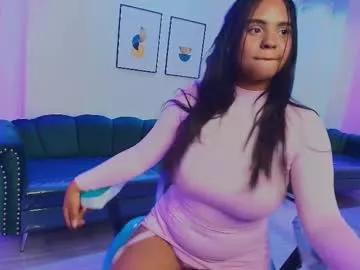 Girls: Stay up-to-date with the latest immersive cam streams gallery and try the most sensual entertainers flaunt their aroused bushes and steaming hot physiques as they lay bare and cum.