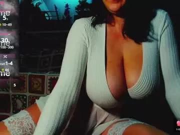 Looking for the most amazing and most customized adult live sex cam experience? Look no further than our russian page. With so many to pick from, you can create the ideal show for your desires.
