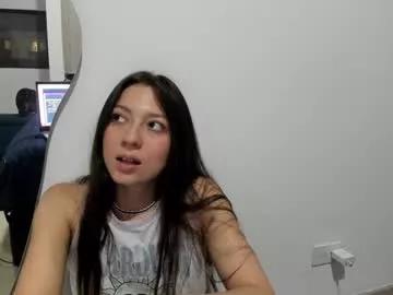 Girls: Stay up-to-date with the latest immersive cam streams gallery and try the most sensual entertainers flaunt their aroused bushes and steaming hot physiques as they lay bare and cum.