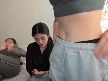 Girls: Stay up-to-date with the latest immersive cam streams gallery and try the most sensual entertainers flaunt their aroused bushes and steaming hot physiques as they lay bare and cum.