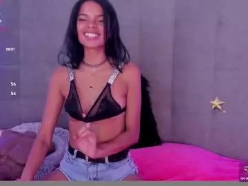 Girls: Stay up-to-date with the latest immersive cam streams gallery and try the most sensual entertainers flaunt their aroused bushes and steaming hot physiques as they lay bare and cum.