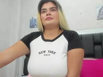 Girls: Stay up-to-date with the latest immersive cam streams gallery and try the most sensual entertainers flaunt their aroused bushes and steaming hot physiques as they lay bare and cum.