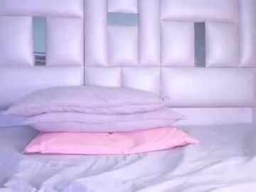 Girls: Stay up-to-date with the latest immersive cam streams gallery and try the most sensual entertainers flaunt their aroused bushes and steaming hot physiques as they lay bare and cum.