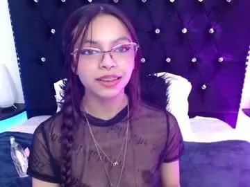 katy_soft from Chaturbate is Freechat