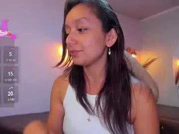 Girls: Stay up-to-date with the latest immersive cam streams gallery and try the most sensual entertainers flaunt their aroused bushes and steaming hot physiques as they lay bare and cum.