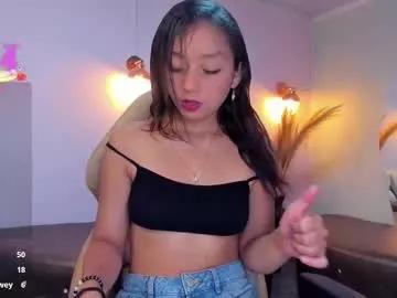Girls: Stay up-to-date with the latest immersive cam streams gallery and try the most sensual entertainers flaunt their aroused bushes and steaming hot physiques as they lay bare and cum.