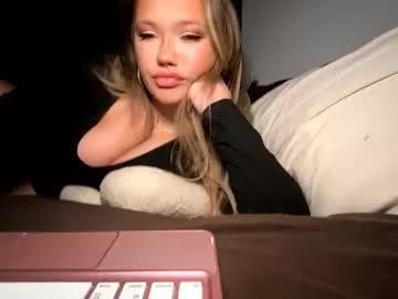katya101 from Chaturbate is Freechat