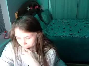 katynowhere from Chaturbate is Freechat