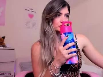 katys_world from Chaturbate is Freechat