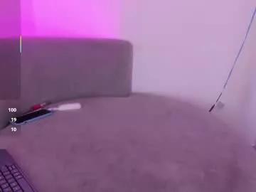 Girls: Stay up-to-date with the latest immersive cam streams gallery and try the most sensual entertainers flaunt their aroused bushes and steaming hot physiques as they lay bare and cum.