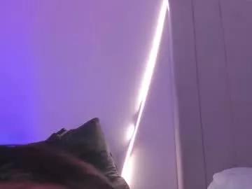 Appease your wackiest adult live sex live sex cam dreams with our ass2mouth page! Get in and have a look our huge selection of ass2mouth strippers today!