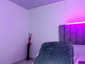 Girls: Stay up-to-date with the latest immersive cam streams gallery and try the most sensual entertainers flaunt their aroused bushes and steaming hot physiques as they lay bare and cum.