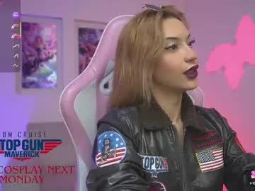 Girls: Stay up-to-date with the latest immersive cam streams gallery and try the most sensual entertainers flaunt their aroused bushes and steaming hot physiques as they lay bare and cum.