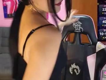 keeiity_moon from Chaturbate is Freechat