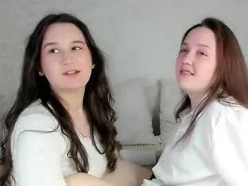 Watch our online lesbian cam models from our Custom and Multi clubs and check out exclusive access to highly customizable content, such as physique, hair, titties, fanny type and many more.