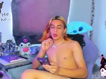 Girls: Stay up-to-date with the latest immersive cam streams gallery and try the most sensual entertainers flaunt their aroused bushes and steaming hot physiques as they lay bare and cum.