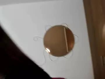 keket_smith from Chaturbate is Freechat