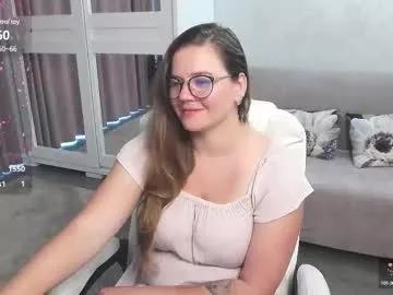 kellielowie from Chaturbate is Freechat