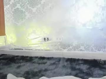 kelly__thomson from Chaturbate is Freechat