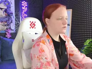 kelly_lily_tender from Chaturbate is Freechat