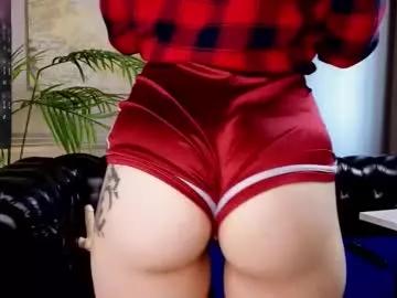Photos of kelly_woods from Chaturbate is Freechat