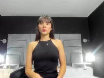 Girls: Stay up-to-date with the latest immersive cam streams gallery and try the most sensual entertainers flaunt their aroused bushes and steaming hot physiques as they lay bare and cum.