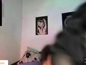 Girls: Stay up-to-date with the latest immersive cam streams gallery and try the most sensual entertainers flaunt their aroused bushes and steaming hot physiques as they lay bare and cum.