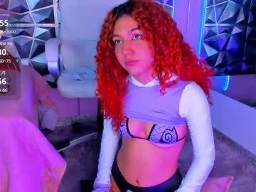 Girls: Stay up-to-date with the latest immersive cam streams gallery and try the most sensual entertainers flaunt their aroused bushes and steaming hot physiques as they lay bare and cum.
