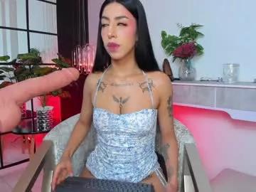 Girls: Stay up-to-date with the latest immersive cam streams gallery and try the most sensual entertainers flaunt their aroused bushes and steaming hot physiques as they lay bare and cum.