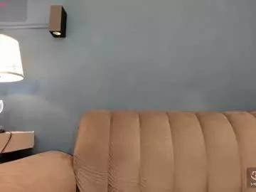 kendraasmith_ from Chaturbate is Freechat