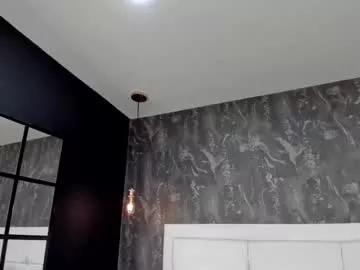 Girls: Stay up-to-date with the latest immersive cam streams gallery and try the most sensual entertainers flaunt their aroused bushes and steaming hot physiques as they lay bare and cum.