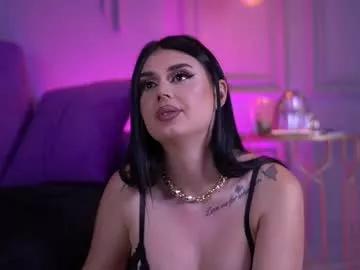 Girls: Stay up-to-date with the latest immersive cam streams gallery and try the most sensual entertainers flaunt their aroused bushes and steaming hot physiques as they lay bare and cum.