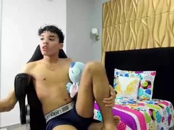 Photos of kenn__18 from Chaturbate is Freechat