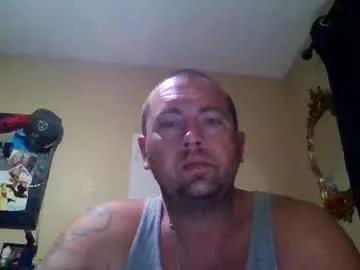 kennonmike1990 from Chaturbate is Freechat
