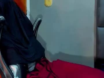 keny_miller from Chaturbate is Freechat