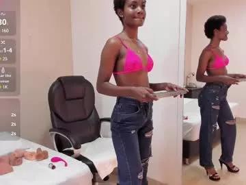 kenya_stone_ from Chaturbate is Freechat