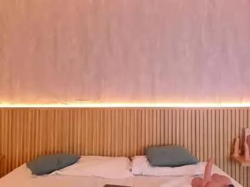 kenya_stone_ from Chaturbate is Freechat