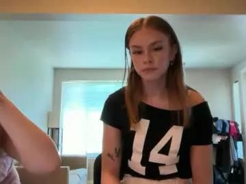 Girls: Stay up-to-date with the latest immersive cam streams gallery and try the most sensual entertainers flaunt their aroused bushes and steaming hot physiques as they lay bare and cum.